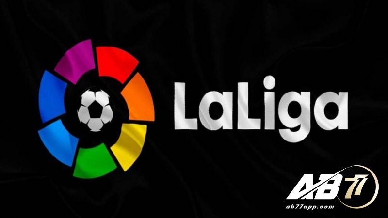 Các tính năng hữu ích tại AB77 giúp nắm bắt trọn vẹn Laliga