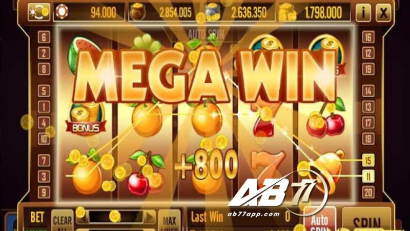 Điều gì đã thu hút nhiều người tìm hiểu bí kíp ăn tiền slot