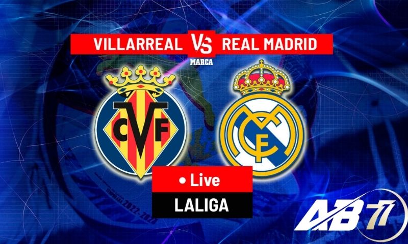 Cuộc đối đầu giữa vs Real Madrid tại giải VĐQG Tây Ban Nha được xem là tâm điểm của vòng 37 La Liga