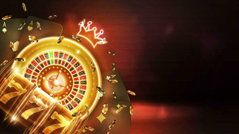 Thủ thuật quay slot khi chọn hàng thanh toán 